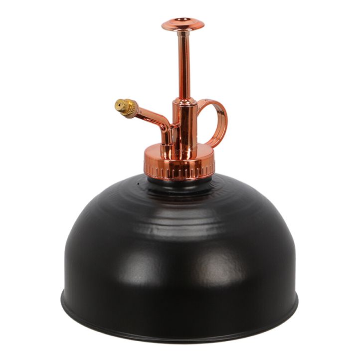 Vatnsúðari mist 0,54L Esschert