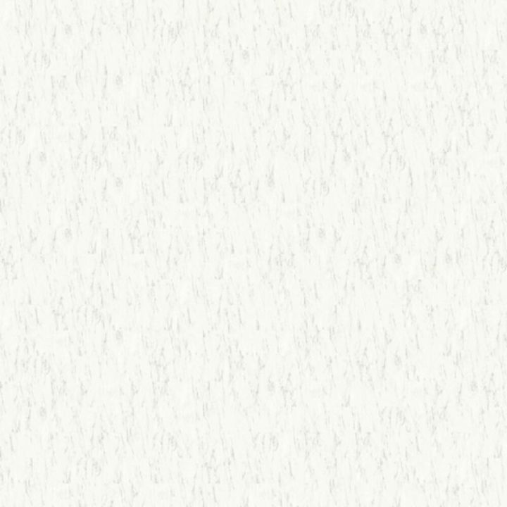 Vínylparket Italien Marble 610x303x5 mm Pergo 1,848 m²