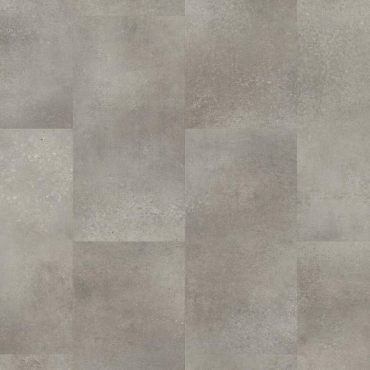 Vínylflísar Aura Pad Pro Concrete Stone 5mm 1,848 m²