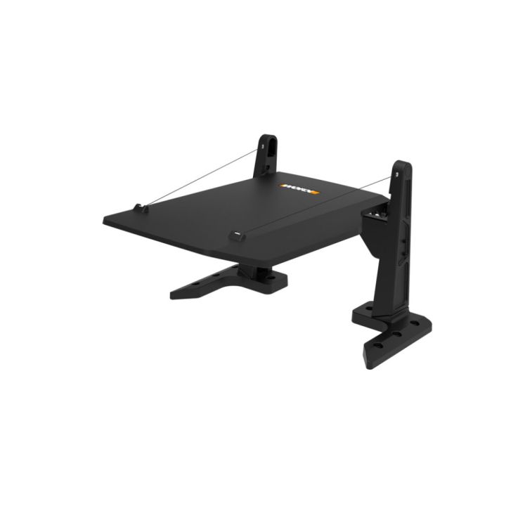 Skýli fyrir Worx Vision