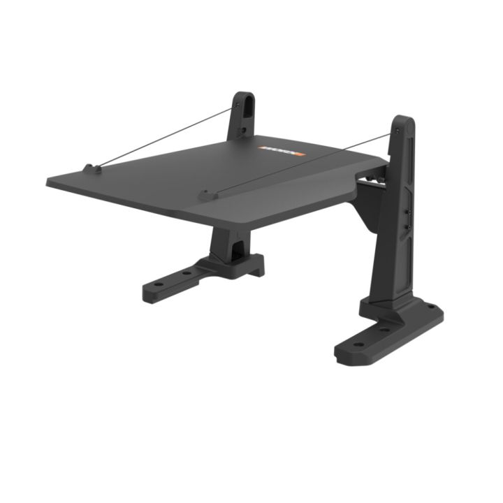 Skýli fyrir Worx Vision Cloud