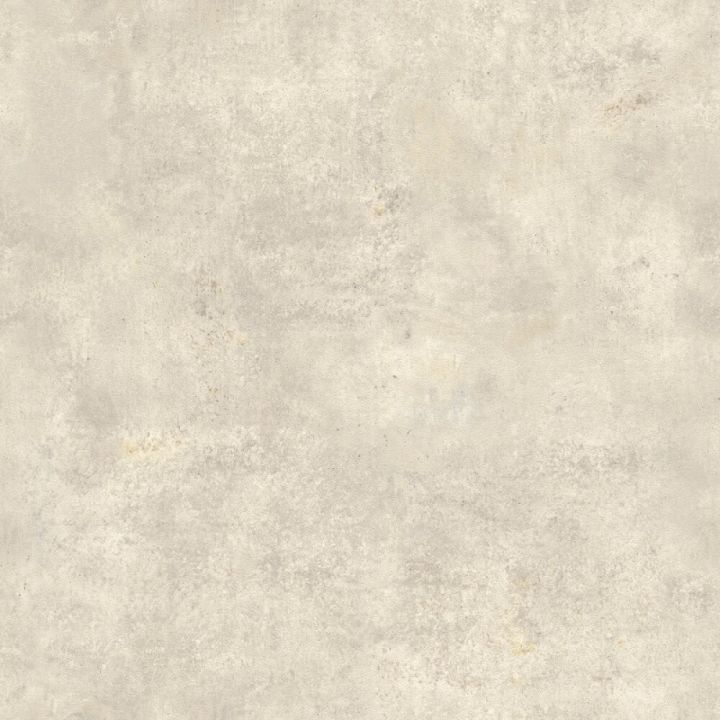 Veggfóður Factory 10 x 0.53m