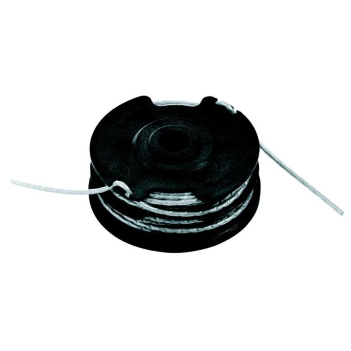 Sláttuþráður 1,6mm Bosch F016800351