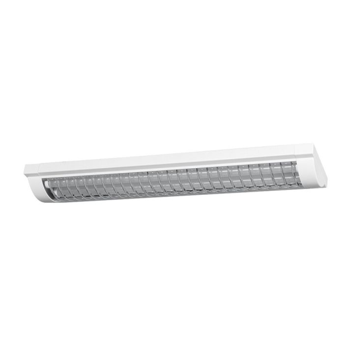 Loftljós LED dimmanlegt 4000K Office Line 25W 60 cm