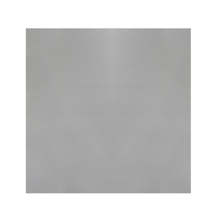 Álplata 600x1000x0,8 mm