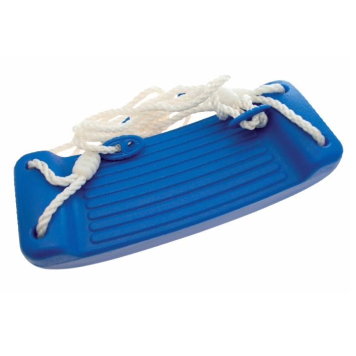 Róla Nordic Play blá