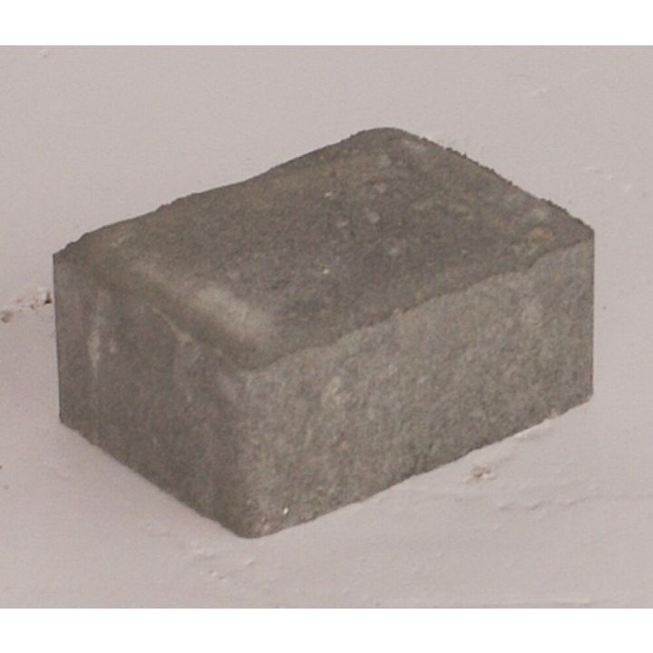 Hella 14,5x10,8x6 cm IBF Grá