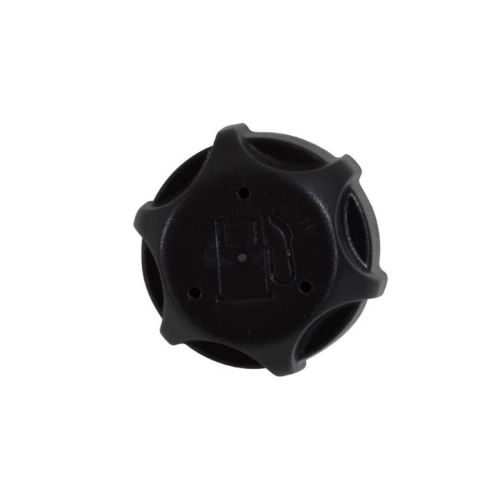 Eldsneytislok fyrir B&S Classic/Sprint/Quattro AL-KO