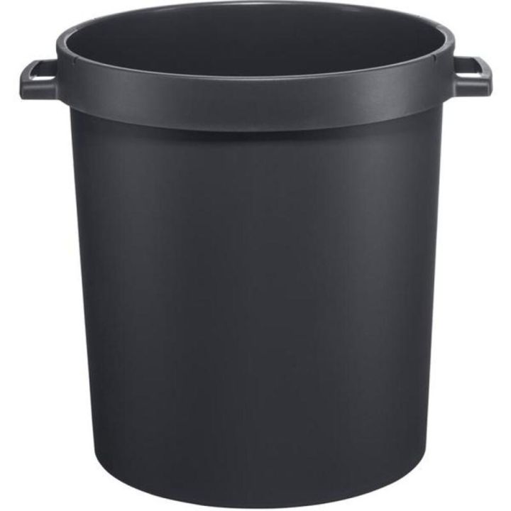 Tunna 65L SmartStore