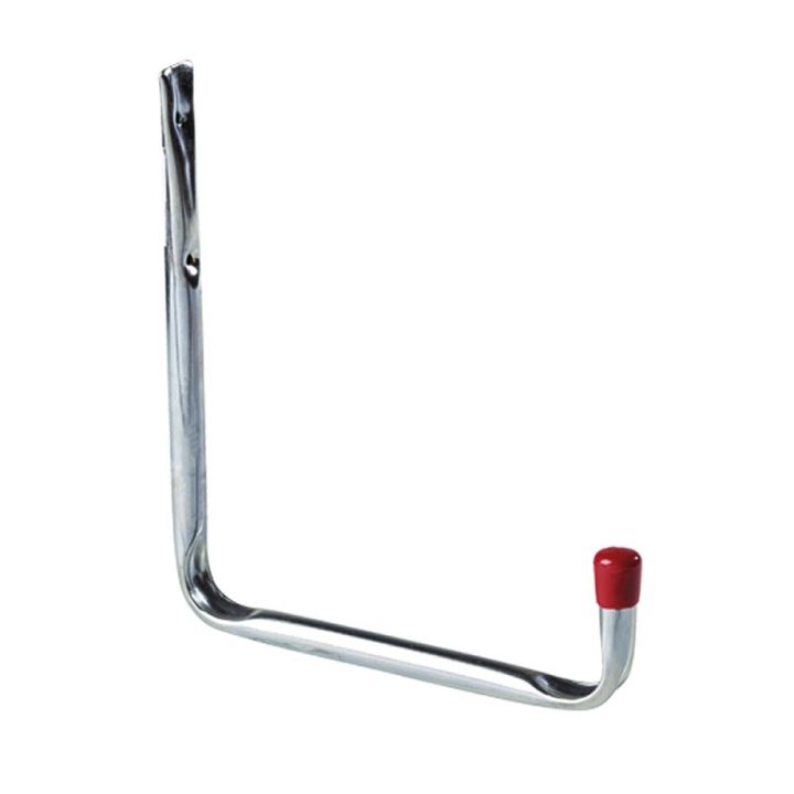 Veggkrókur 250mm Stabilit nr.2