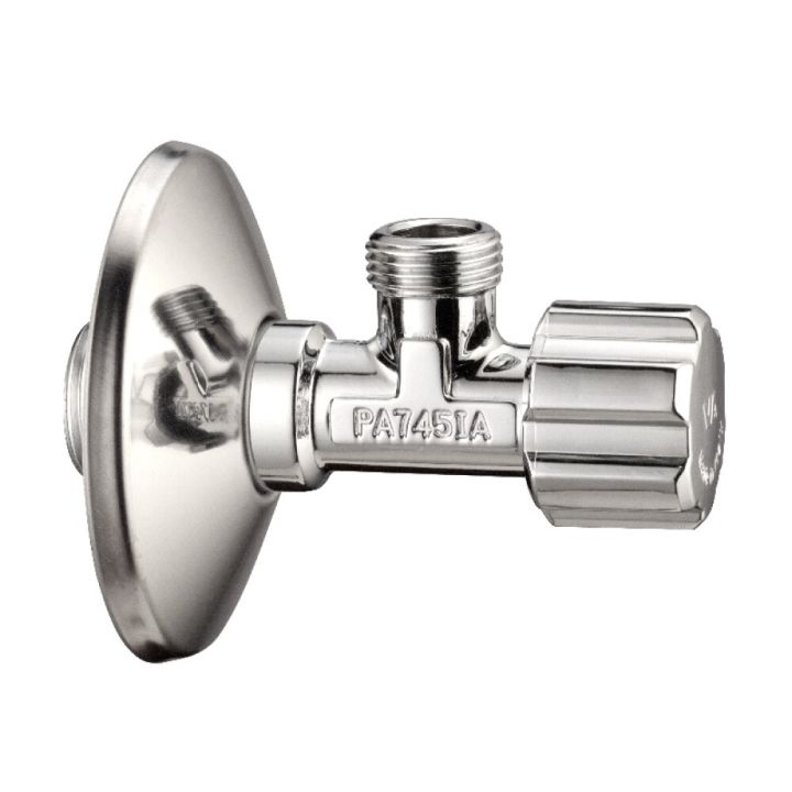 Tengikrani vinkill 1/2" x 3/8"