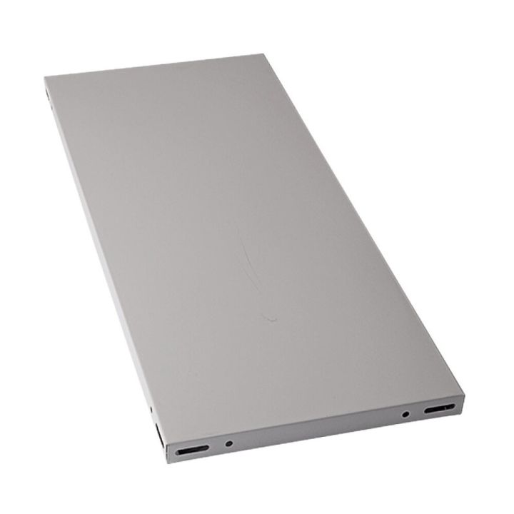 Járnhilla 800x350mm Regalux Robust grá