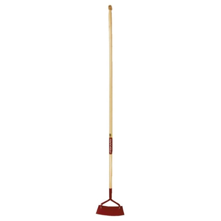 Illgresisjárn 23cm Fiskars