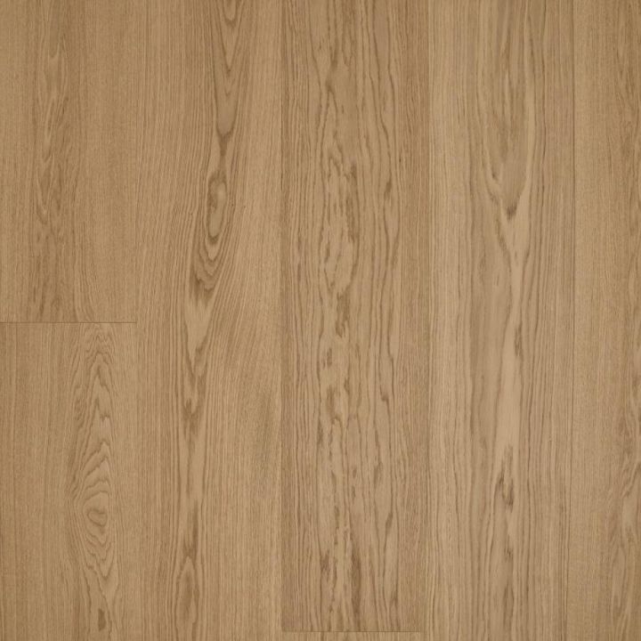 Plankaparket Prime Eik 12 mm Timberman 2,56m²