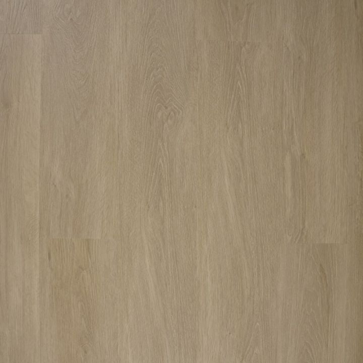 Vínylparket Novego Plus Oxford 8 mm 1,64 m²