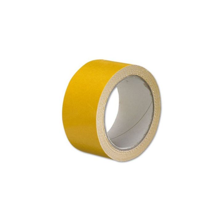 Dúkalímband fyrir vínyl 50mm x 25m