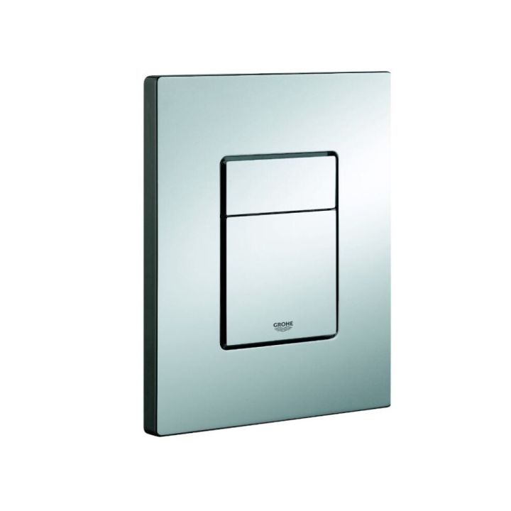 Skolspjald Grohe Skate Cosmopolitan króm