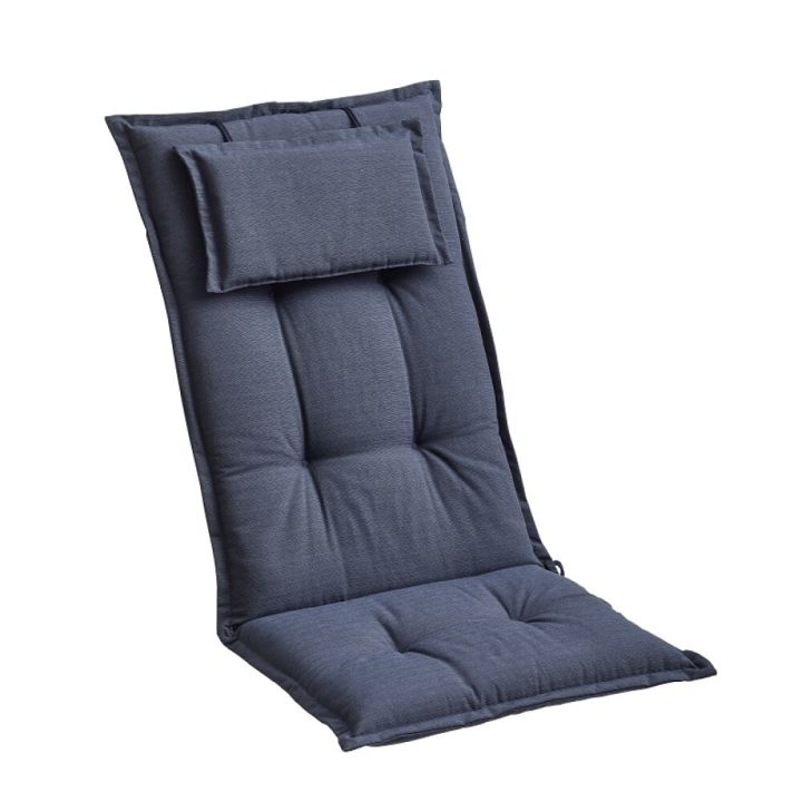 Sessa Portland blá 120x52cm