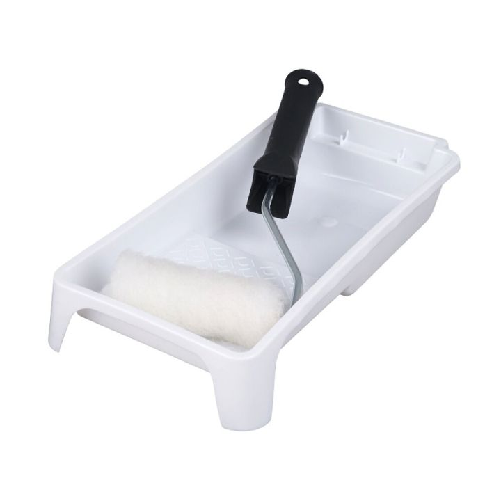 Rúllusett 10cm SwingColor