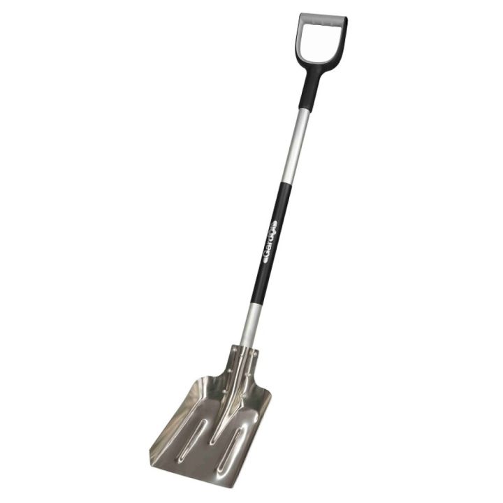 Skófla 112cm Gardol Profline