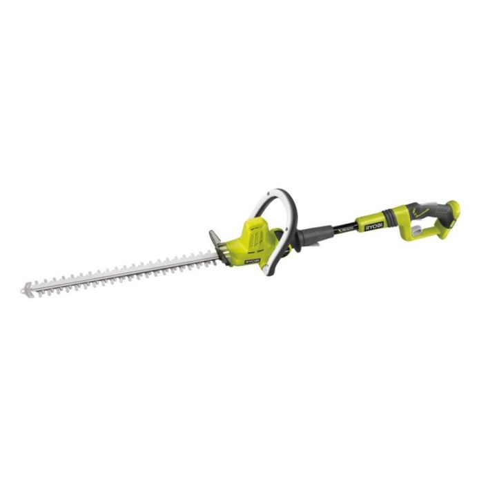 Hekkklippur 18V 50 cm Ryobi One+ OHT1850X