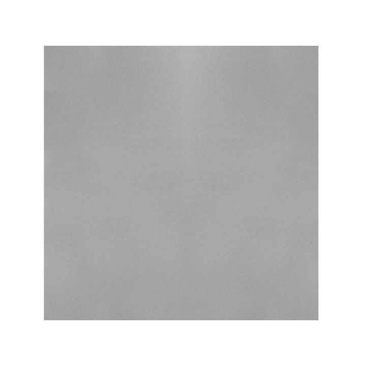 Álplata 200x1000x0,5mm gljáandi