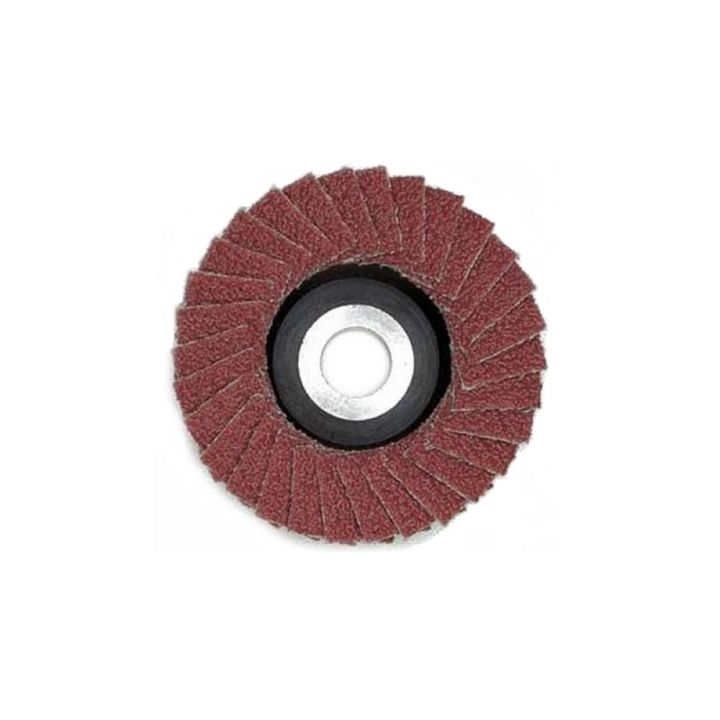 Sandpappírsskífa 50mm 100gr Proxxon