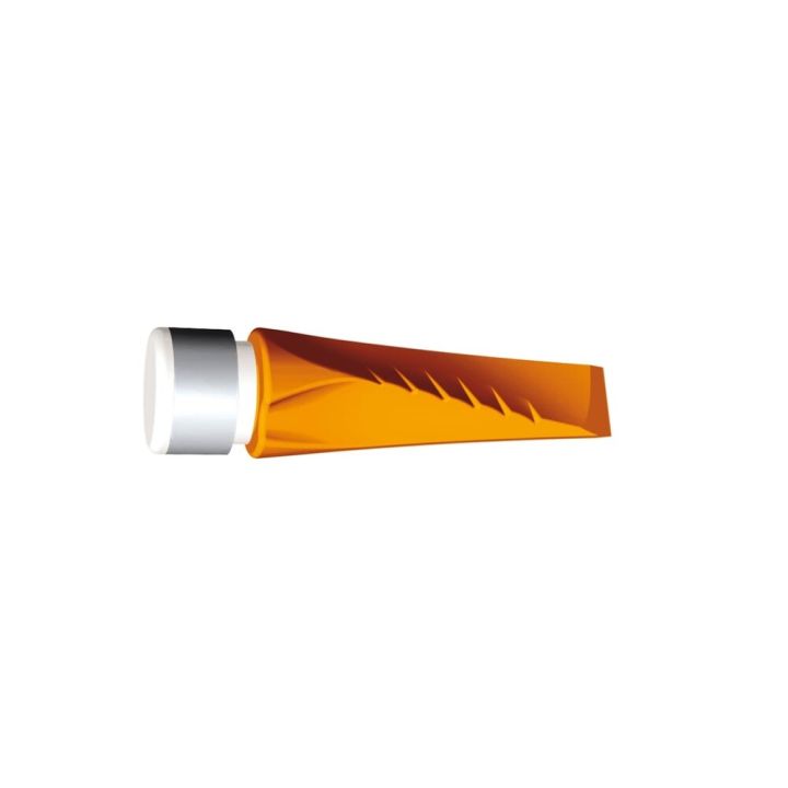 Fleygur spiral Fiskars