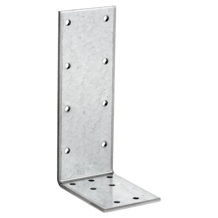 Vinkill 164x84x60x4,0mm Simpson Strong-Tie galv.