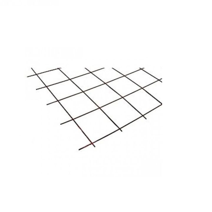 Járnamotta 6x2150x5000mm Skagen Beton