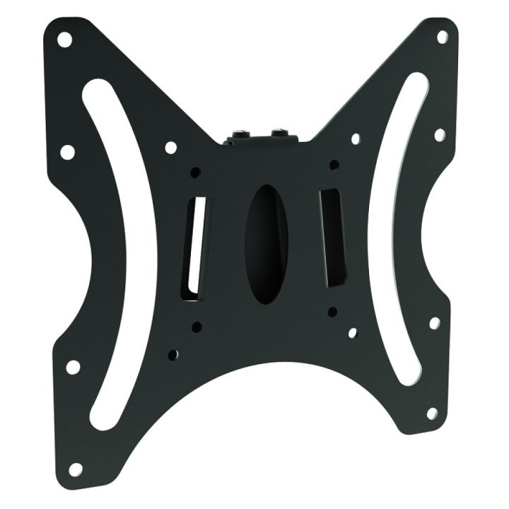 Sjónvarpsfesting 30kg Millex 23-42"