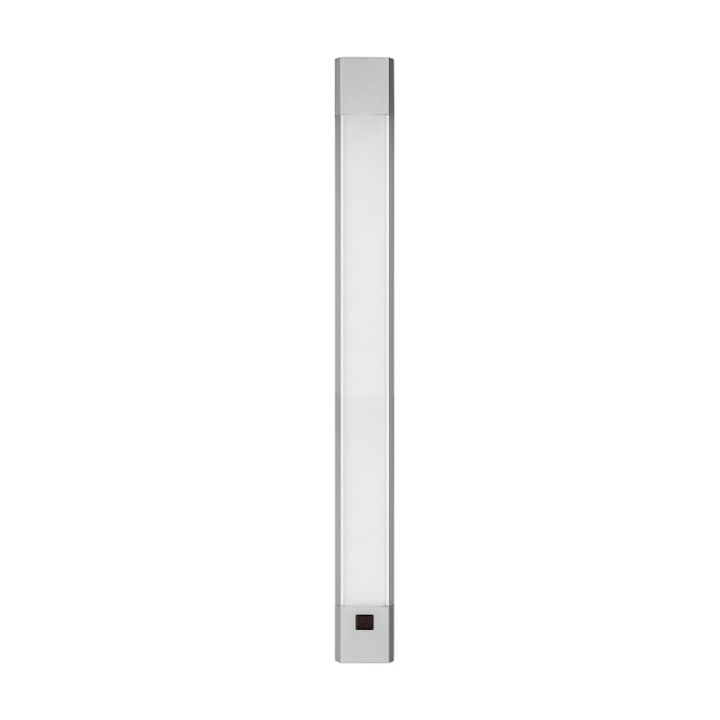 Undirskápaljós LED 3000K RGB Linear 6W 50cm