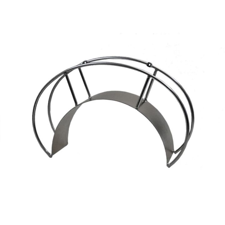 Slönguhengi fyrir 60m slöngu Green>it