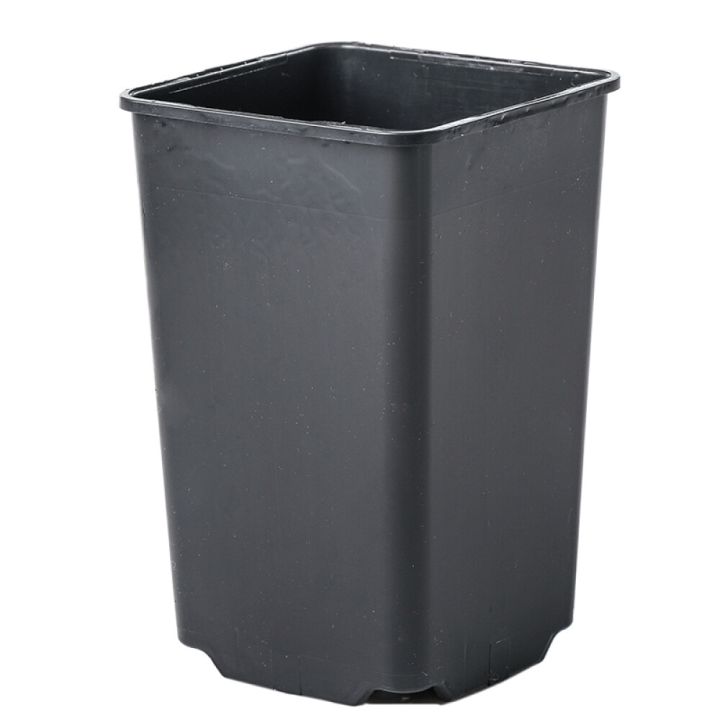 Blómapottur 9x14cm Weibulls 10stk