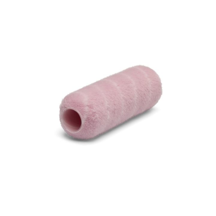 Málningarúlla 18 cm Anza Elite