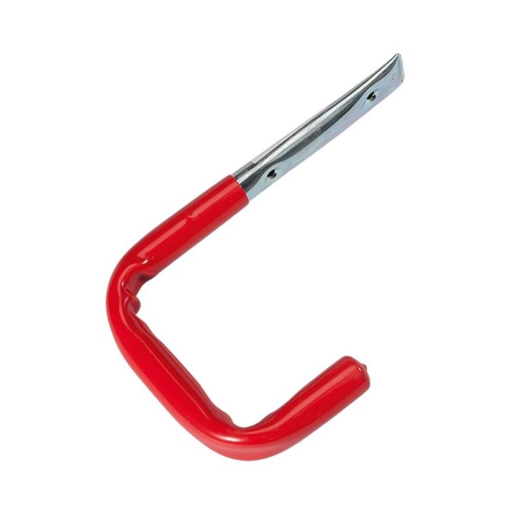 Krókur 220mm Universal Stabilit 20kg