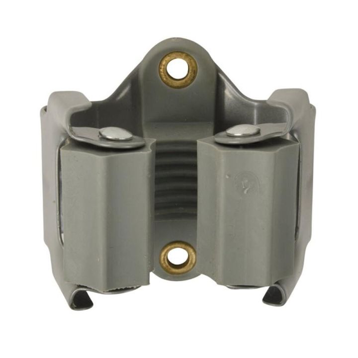 Verkfærahengi með klemmu HOME It Garden