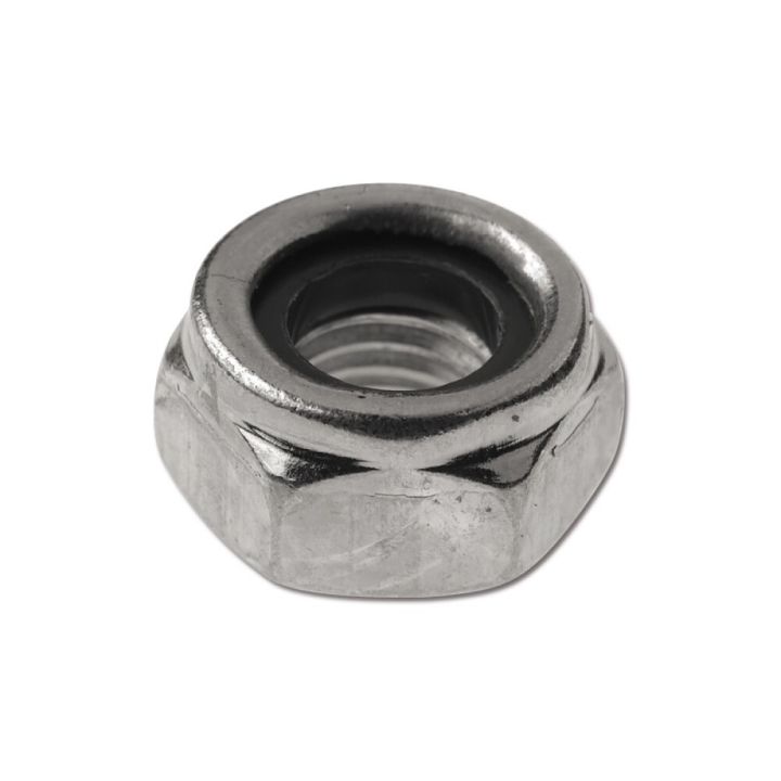 Lásrær M5 100 stk Profi Depot A2