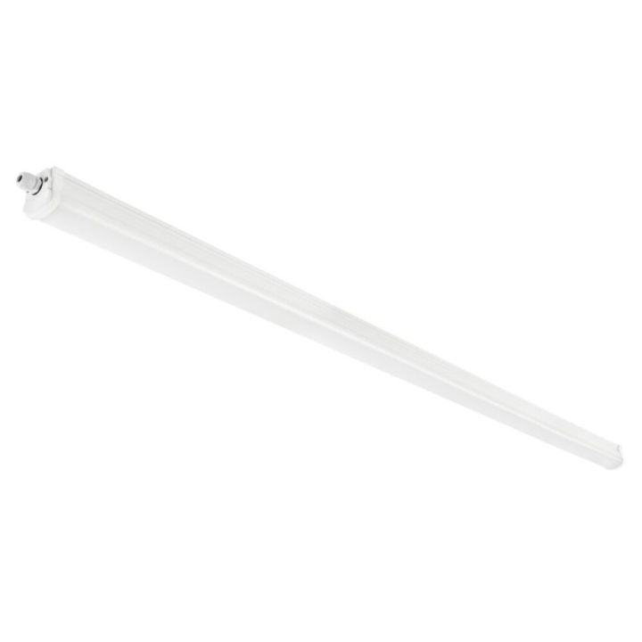 Lampi LED 30W Oakland 155cm