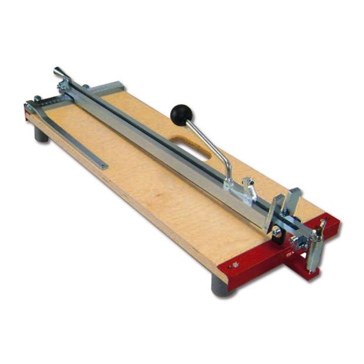 Flísaskeri Heka HP 610mm