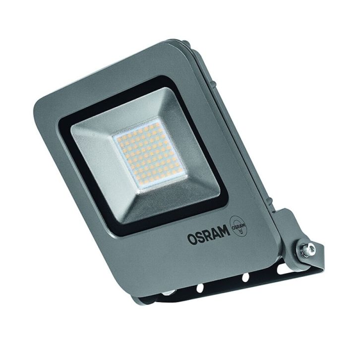 Kastari LED 50W Endura Flood