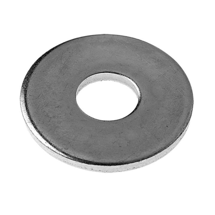 Skinnur 6,4x18 mm 100 stk Profi Depot A2