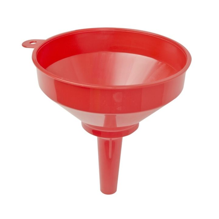 Trekt með filter Ø15 cm