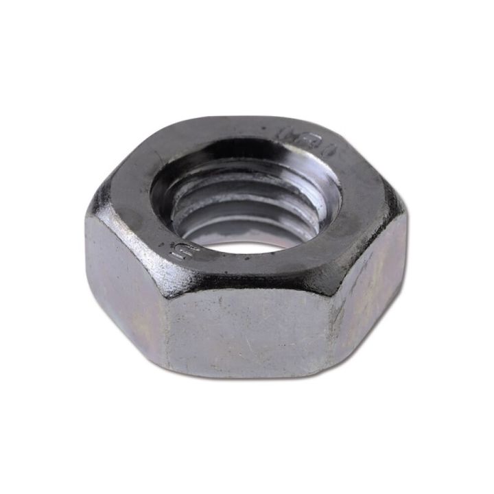 Rær M20  Profi Depot RG