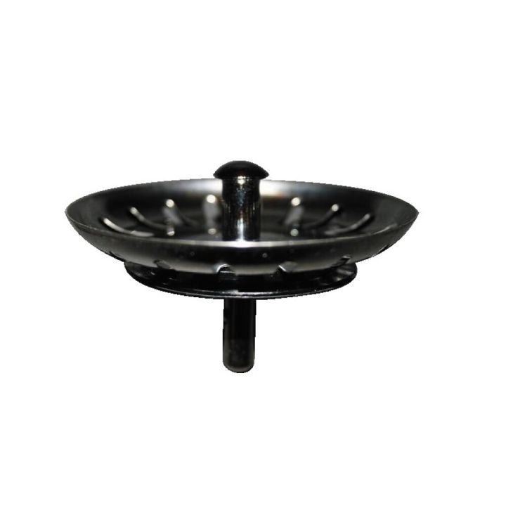 Tappi í vask Juvel A4