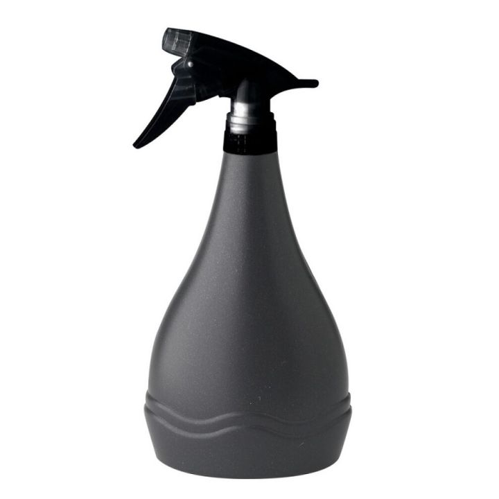 Úðabrúsi Aquarius 0,7L dökkgrár