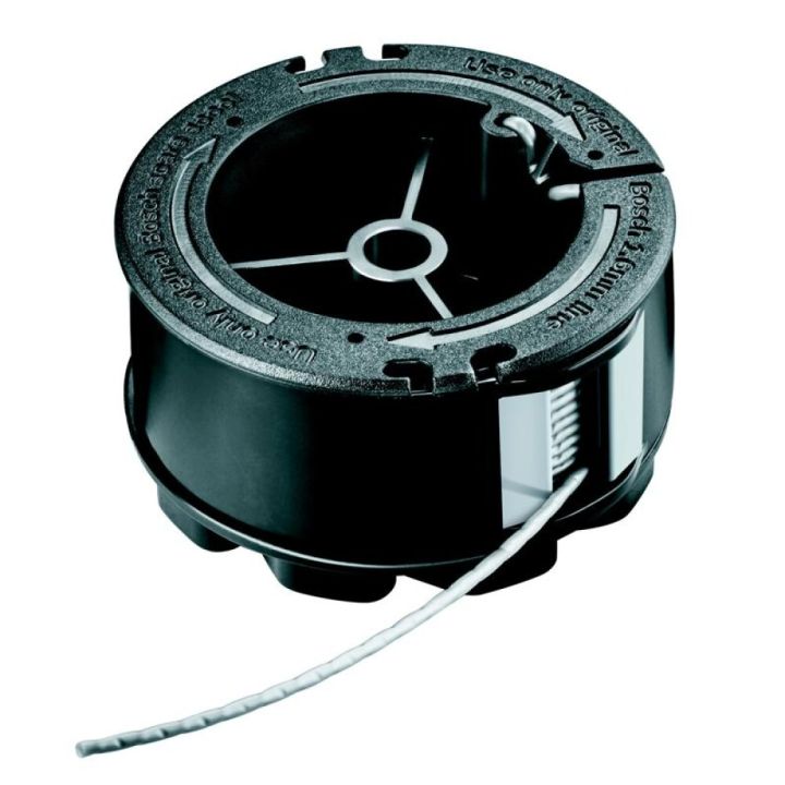 Sláttuþráður UniversalGrassCut 6m 1,6mm Bosch