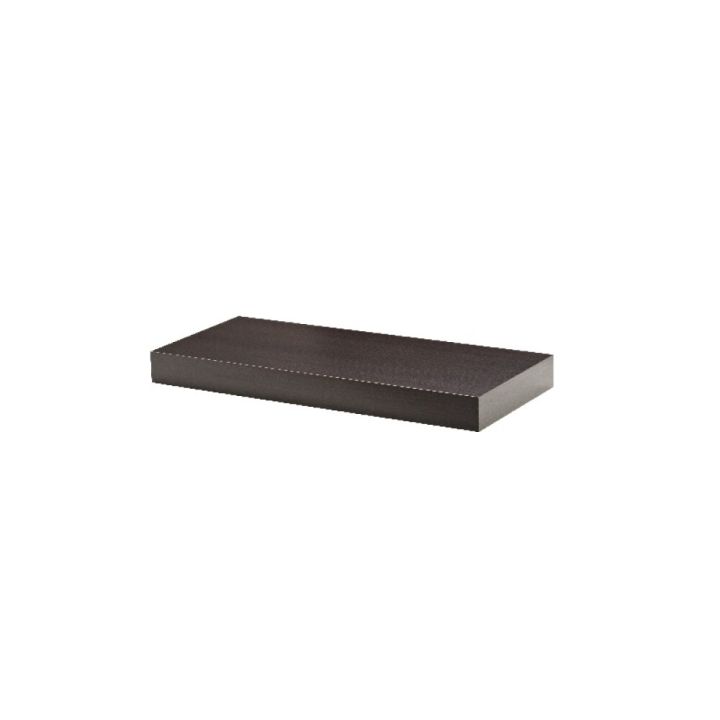 Hilla 445x250x50 mm Dolle Big Boy Mocca