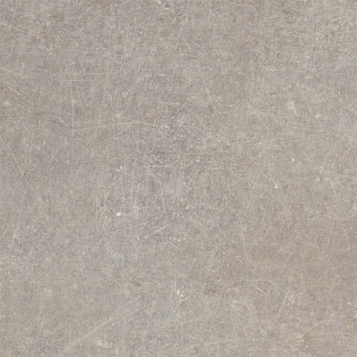 Kantlímingarborði 44x1820 mm Resopal Empire Slate