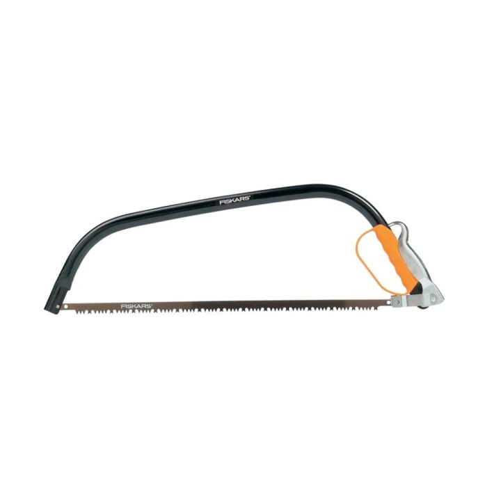 Bogasög 21" Fiskars